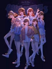 91大事件路线入口